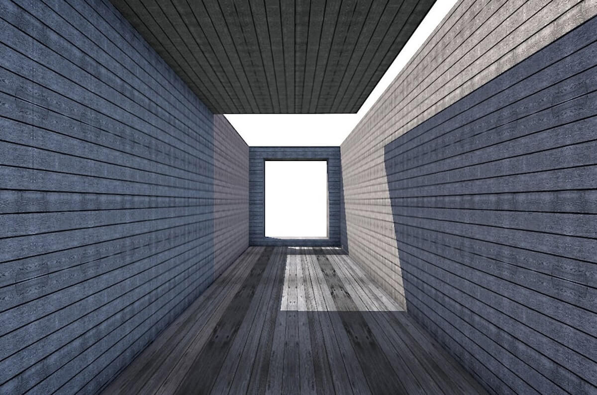 Imgcook：智能化的图像到代码转换工具