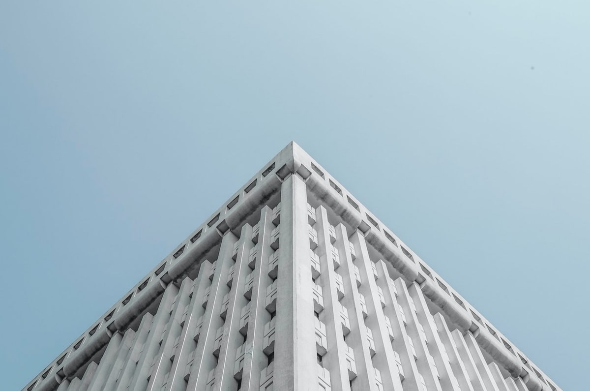专利代理师资格考试报名条件是什么