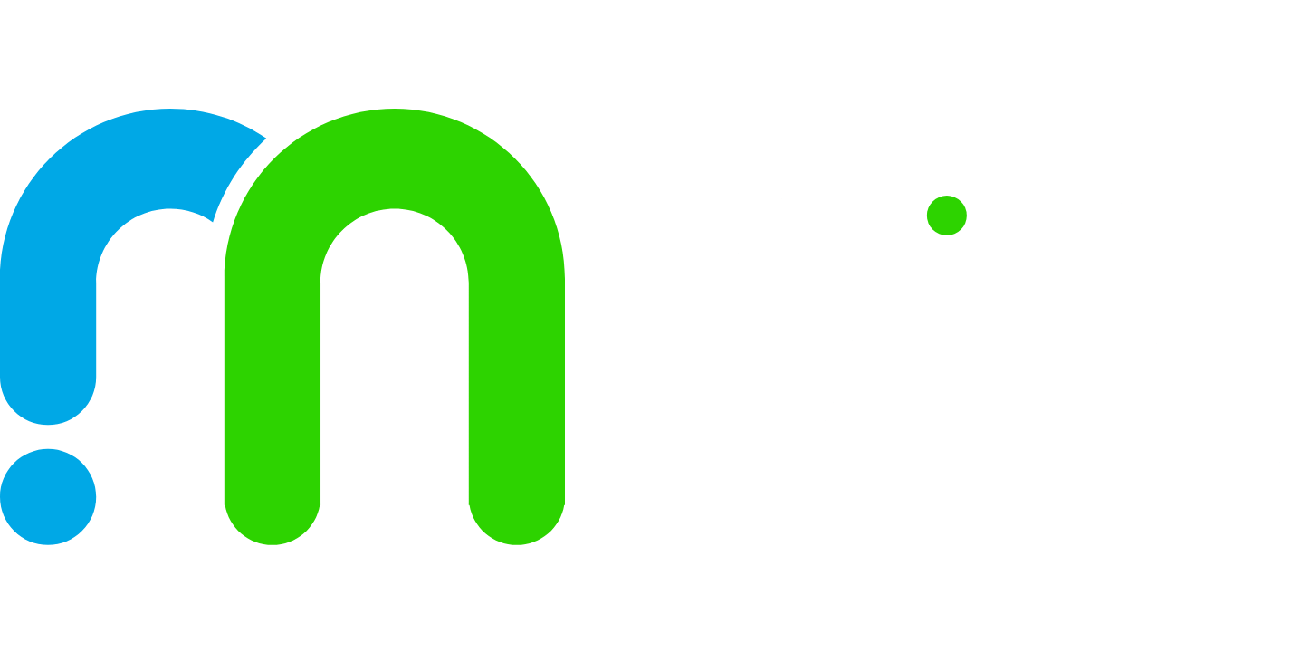 猫九知产网
