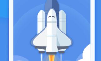 好用的清理手机垃圾APP推荐 好用的清理手机垃圾APP推荐-好用的手机清内存软件有哪些