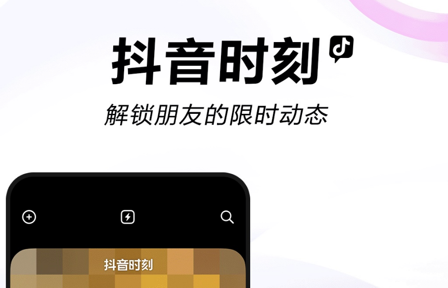 受欢迎的视频app精选 受欢迎的视频app精选-好看视频app排行榜