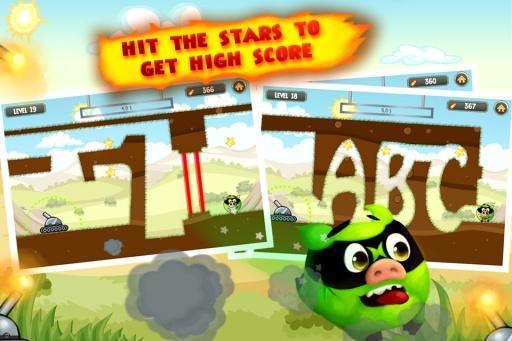 一指残游戏下载-一指残游戏免费版下载v2.05 一指残游戏下载-一指残游戏免费版下载v2.05