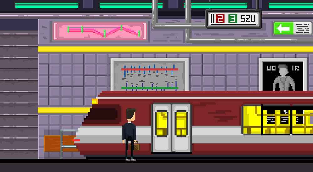 羁绊手游最新版下载-羁绊测试版下载v1.0.0