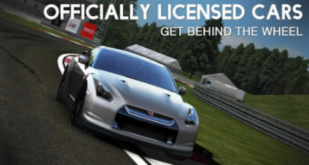 80后喜欢玩的网络手游合集2023-盘点80后玩的网络游戏有哪些