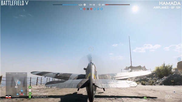 战地5手游免费下载-战地5手游免费中文下载v1.0.0 战地5手游免费下载-战地5手游免费中文下载v1.0.0