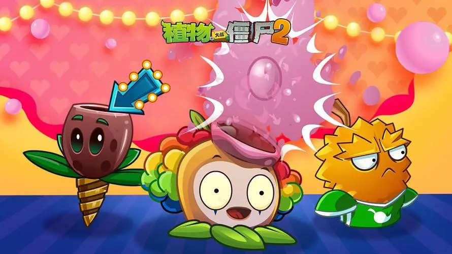 有趣的纯单机游戏推荐-纯单机手游有哪些2023