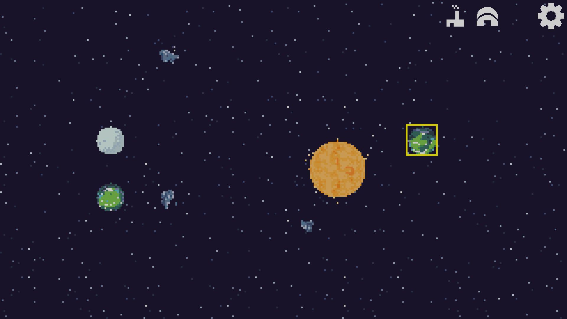 挂机工厂安卓版下载-挂机工厂安卓版手机下载v2 挂机工厂安卓版下载-挂机工厂安卓版手机下载v2