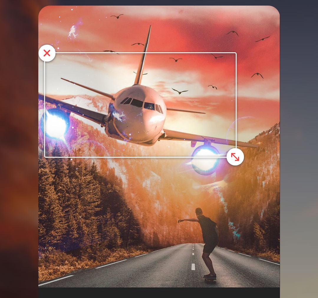 做旗袍特效好用的软件推荐 做旗袍特效好用的软件推荐-最近很火的旗袍特效什么软件好