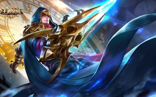 多人室内开黑的手游推荐2023 多人室内开黑的手游推荐2023-三个人能玩什么室内游戏合集