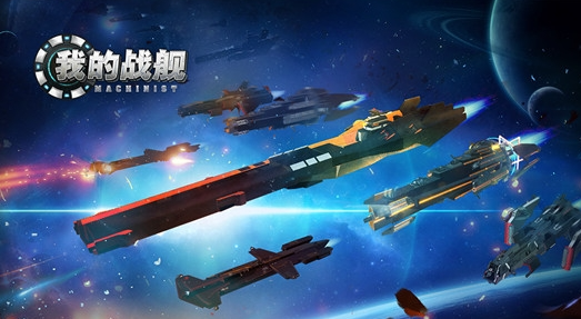 2023我爱拼模型类游戏排行榜推荐 2023我爱拼模型类游戏排行榜推荐-我爱拼模型类似游戏推荐