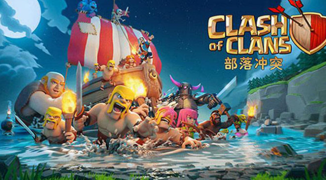 热血的战争联机手游合集2023 热血的战争联机手游合集2023-可以联机的战争游戏推荐