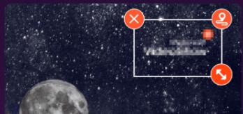 好用的剪辑APP推荐 好用的剪辑APP推荐-最小的视频编辑软件有哪些