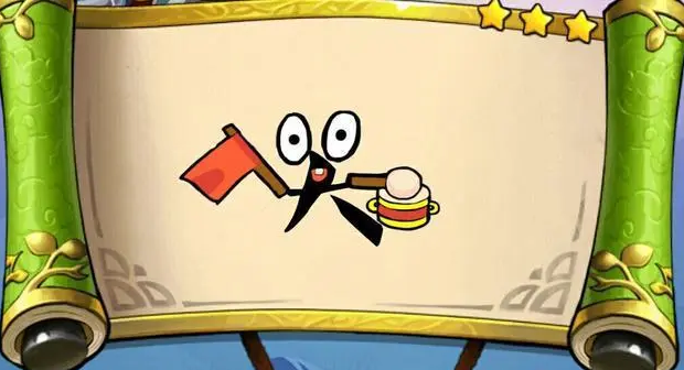 2023猜人物的游戏推荐 2023猜人物的游戏推荐-好玩的人物猜谜游戏有哪些