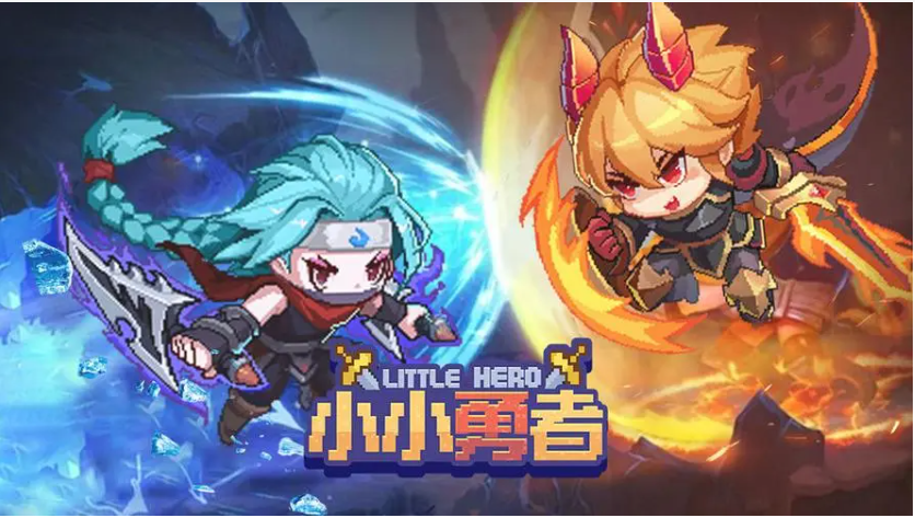 2023必玩的网游分享 2023必玩的网游分享-最热门的网络游戏大全