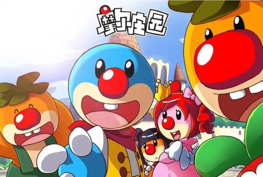 2023装扮屋子的手游推荐 2023装扮屋子的手游推荐-装扮屋子的游戏有哪些