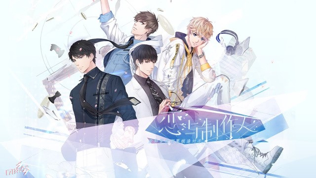 免费的竖屏游戏分享 免费的竖屏游戏分享-竖着玩的游戏有哪些2023