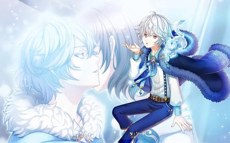 跟阴阳师一样的手游推荐 跟阴阳师一样的手游推荐-阴阳师类似的游戏有哪些2023