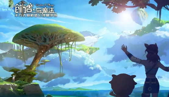 超人气的双人手机游戏top10 超人气的双人手机游戏top10-双人手机游戏下载排行榜2023