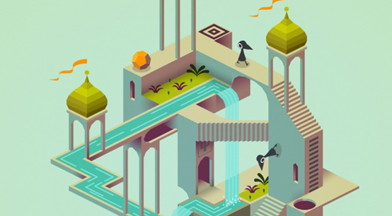 画质唯美的治愈系手游大全 画质唯美的治愈系手游大全-十大画质唯美治愈手游下载推荐2023