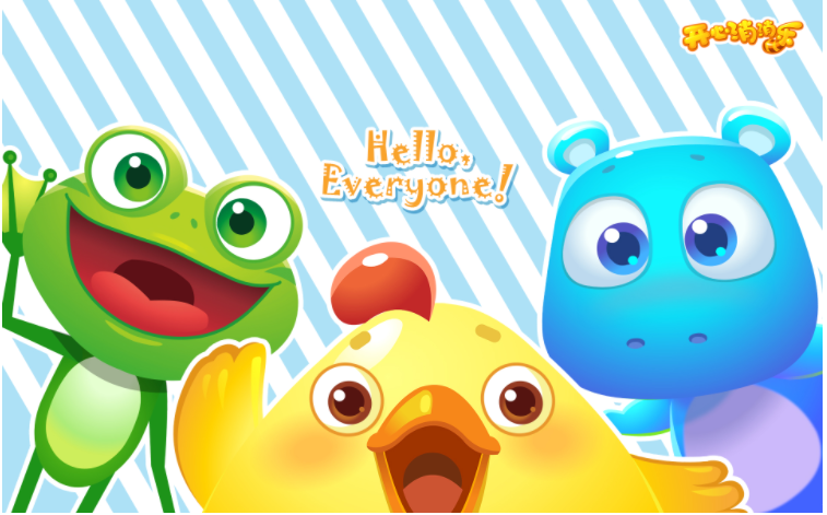 2023热门的单机游戏分享-盘点不需要联网的游戏有哪些