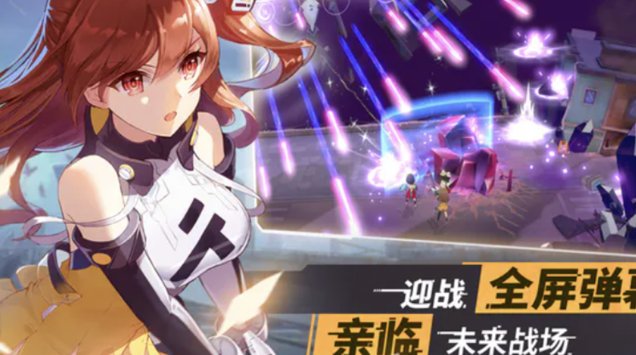 2023回合制日系热门游戏推荐 2023回合制日系热门游戏推荐-日系卡牌类回合制手游有哪些