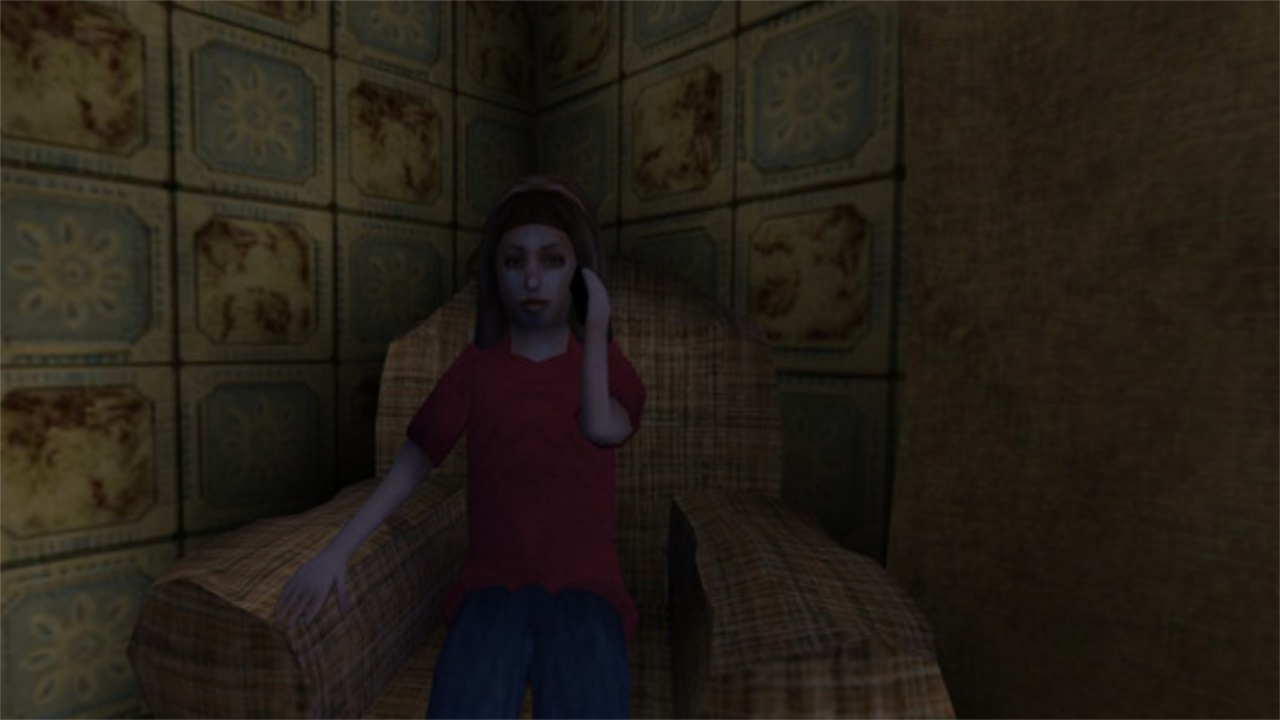 恐怖奶奶4生存游戏免费下载-恐怖奶奶4生存游戏中文版下载v1.1 恐怖奶奶4生存游戏免费下载-恐怖奶奶4生存游戏中文版下载v1.1