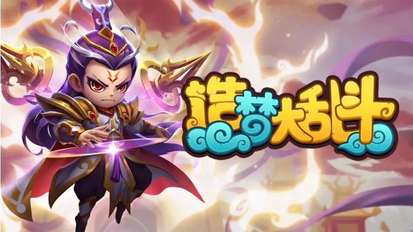 好玩的两人剧情游戏分享 好玩的两人剧情游戏分享-双人剧情游戏推荐2023