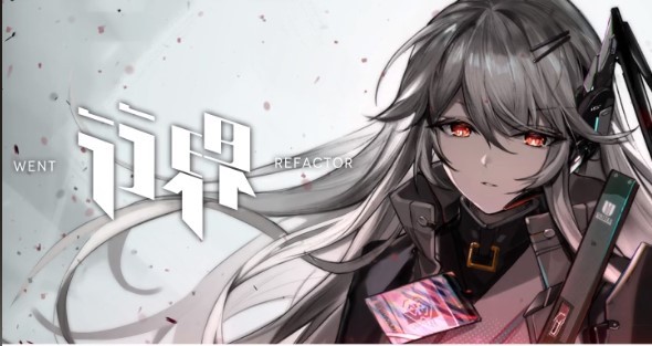 行界游戏下载-行界游戏最新版下载v0.9.3.18217 行界游戏下载-行界游戏最新版下载v0.9.3.18217