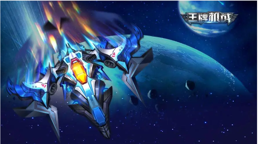 2023人气较高的竖版手游分享 2023人气较高的竖版手游分享-竖版手机游戏大全