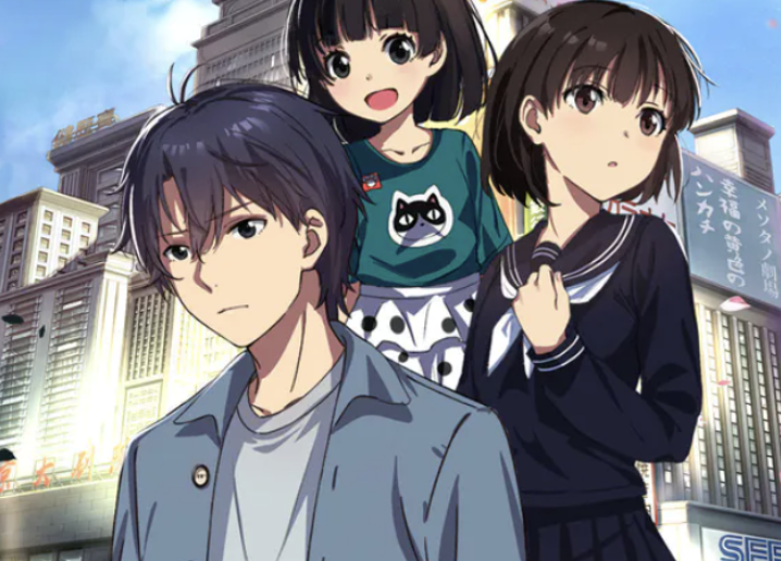 女生喜欢的游戏大全 女生喜欢的游戏大全-女生一般玩什么游戏2023