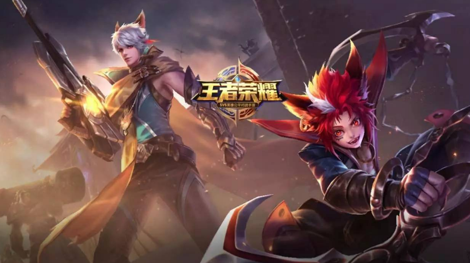 2023适合青少年的游戏推荐 2023适合青少年的游戏推荐-青少年游戏有哪些