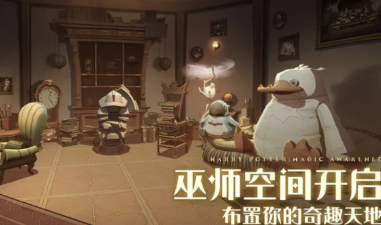 幻想风格卡牌游戏推荐2023 幻想风格卡牌游戏推荐2023-类似影之诗的卡牌游戏有哪些