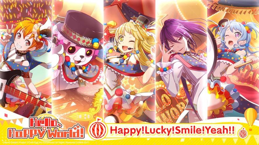 趣味音乐游戏分享 趣味音乐游戏分享-免费的音舞手游2023