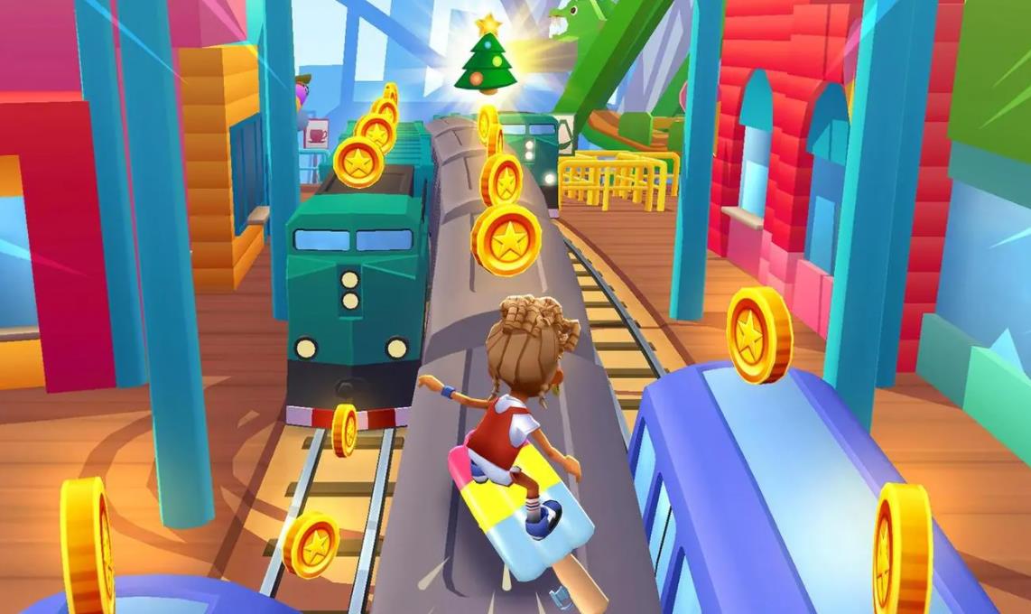 无需联网的游戏推荐-好玩的无网游戏大全2023