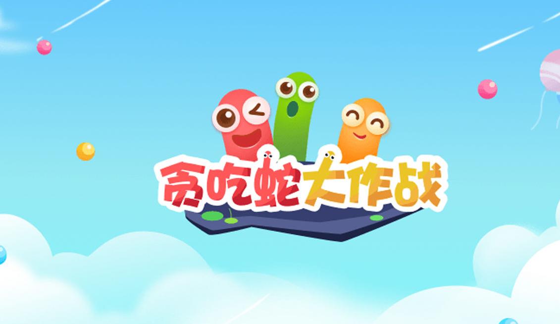 网络游戏单机版大全 网络游戏单机版大全-好玩的单机网络游戏有哪些2023