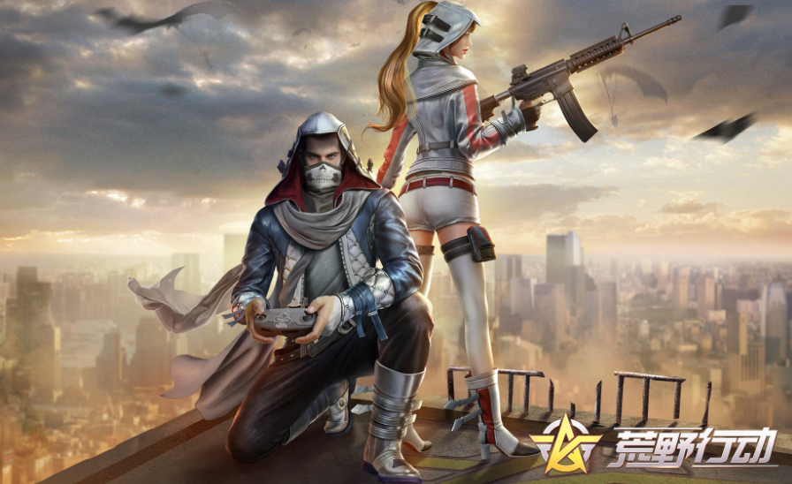 2023模拟射击打靶游戏推荐 2023模拟射击打靶游戏推荐-模拟射击打靶游戏有哪些