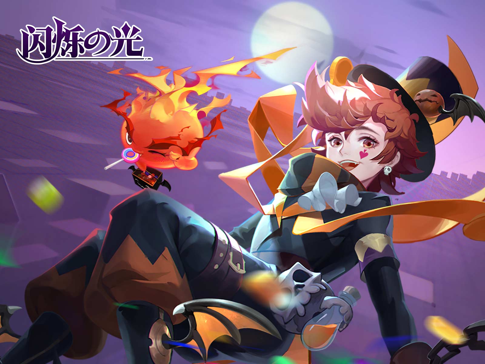 高人气的美女手游大全 高人气的美女手游大全-有哪些美女游戏值得一玩2023