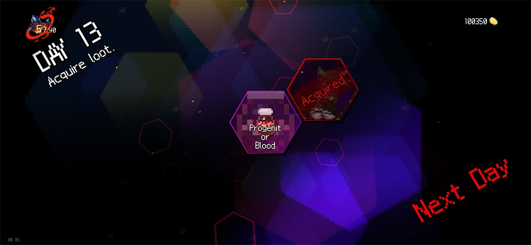 地牢小队手游正版下载-地牢小队安卓版下载v0.97.0 地牢小队手游正版下载-地牢小队安卓版下载v0.97.0