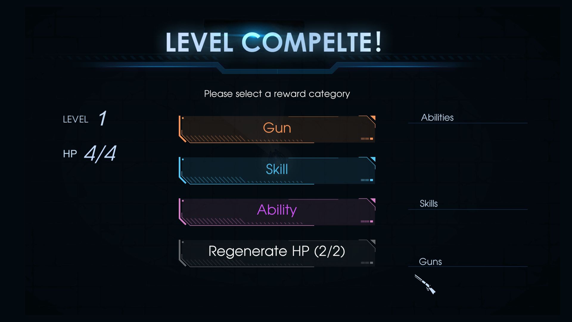 黑域生机中文版下载-黑域生机中文版安卓下载v1.3.8