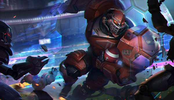 金属对决手游下载-金属对决手游最新版下载v1.0.18