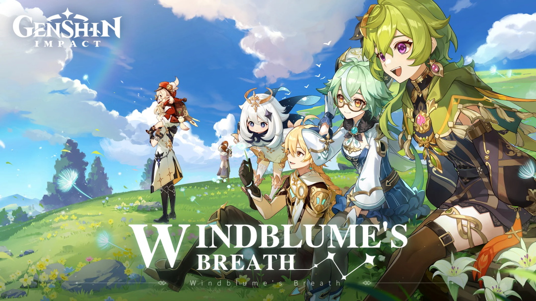 原神国际服手机版下载-原神国际服手机版正式下载v3.5.0_13082099_13156424