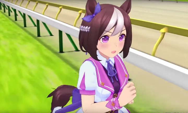 闪耀优俊少女b站下载-闪耀优俊少女哔哩哔哩免费下载v1.15.4