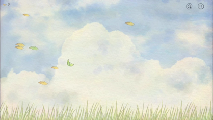 风子安卓版下载-风子手游下载v1.5.9