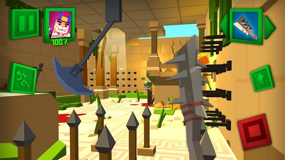 绝地特战队正版下载-绝地特战队正版最新下载v1.0 绝地特战队正版下载-绝地特战队正版最新下载v1.0