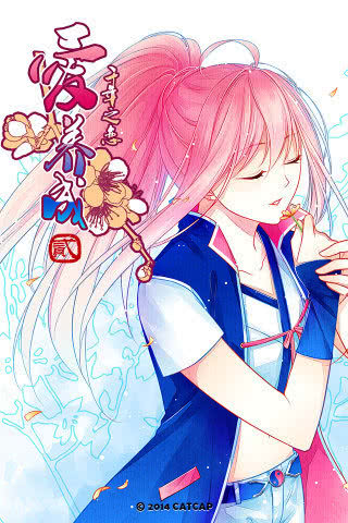 爱养成2正版下载-爱养成2正版手机下载v2.5.1