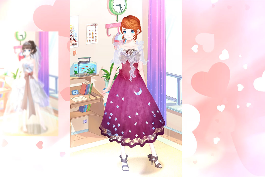 梦幻童话镇2游戏下载-梦幻童话镇2安卓版下载v1.0.0.10