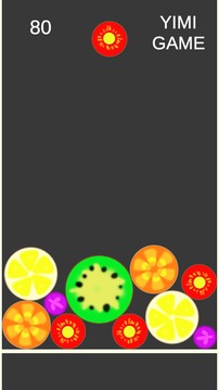 放置合成大西瓜游戏下载-放置合成大西瓜手机版下载v1.0