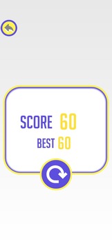 向上跳吧手游下载-向上跳吧手游免费下载v1.0