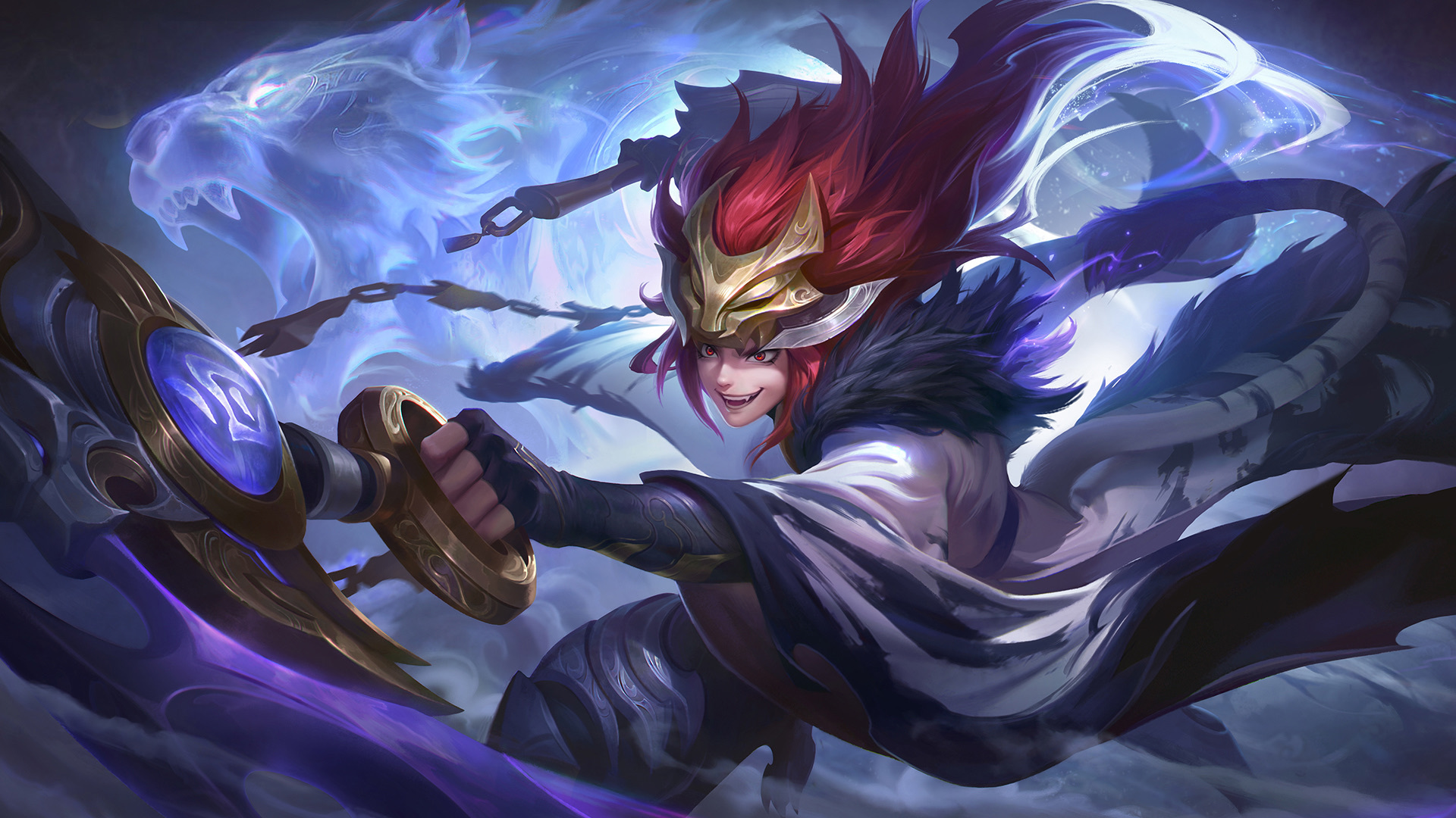 2023团队手游合集-流行的比较好玩的团队游戏有哪些