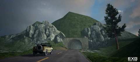 放逐游戏安卓版下载-放逐游戏安卓单机版下载v4.03